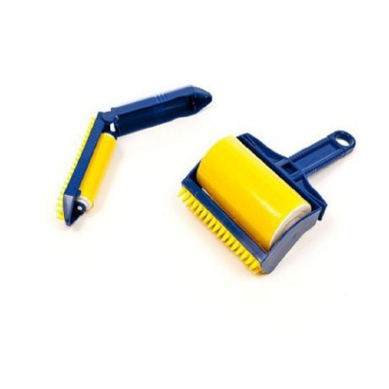 Avelena | Klebe Lint Roller