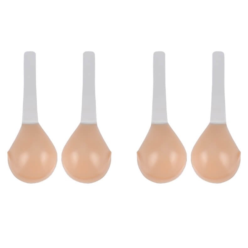 Avelena | Sommer Sale - Unsichtbarer BH