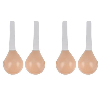 Avelena | Sommer Sale - Unsichtbarer BH