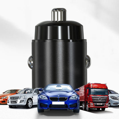 Avelena | 30Ｗ Schnelles Autoladegerät