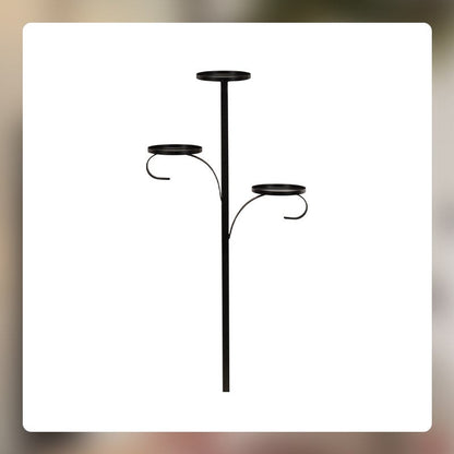 Avelena | Regal für Weihnachtsbaum