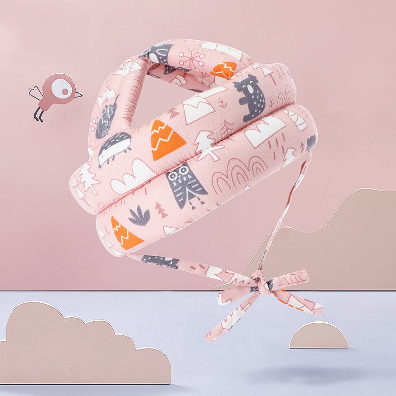 Avelena | Baby Sicherheitshelm