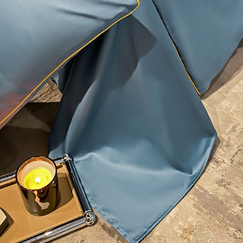 Avelena | CoolBreeze - Sommerdecke aus Ice Silk