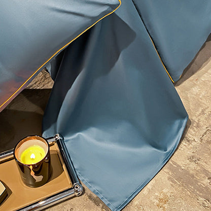 Avelena | CoolBreeze - Sommerdecke aus Ice Silk