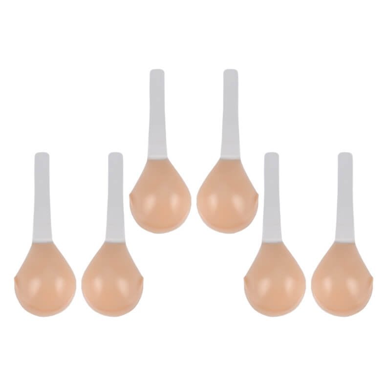 Avelena | Sommer Sale - Unsichtbarer BH