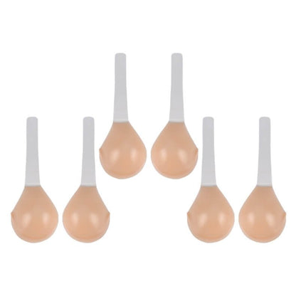 Avelena | Sommer Sale - Unsichtbarer BH