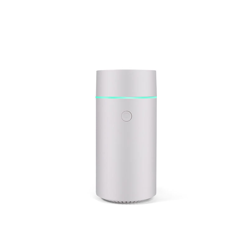 Avelena | Raumdiffusor Aroma Ultraschall Wassernebel Luftbefeuchter
