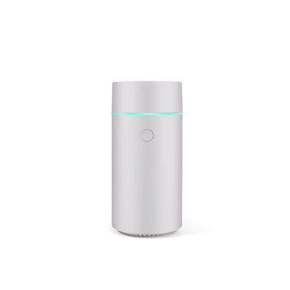 Avelena | Raumdiffusor Aroma Ultraschall Wassernebel Luftbefeuchter