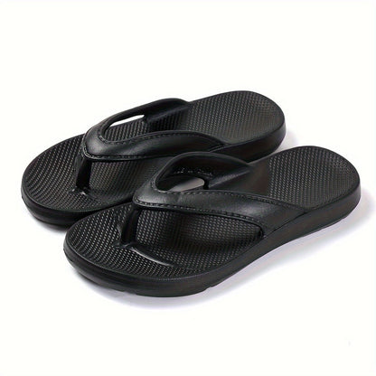 Avelena | Orthopedische Slippers