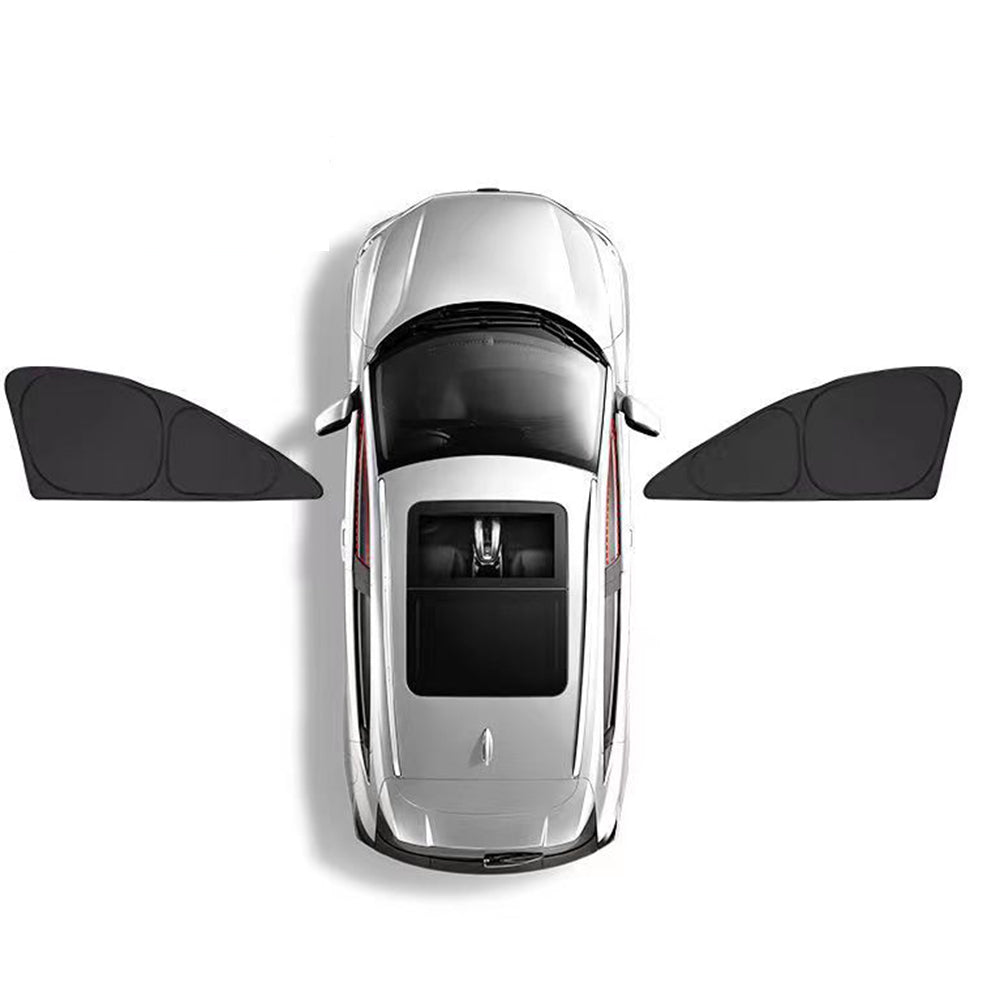 Avelena | Auto-Sonnenblende vorne Block Sonnenvisier Sonnenschutzisolierung