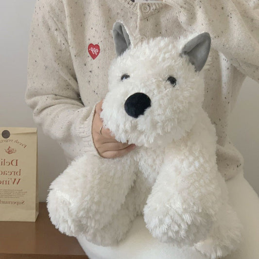 Avelena | West Highland Dogs-30cm