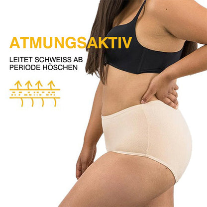 Avelena | Physiologische Unterwäsche für Damen