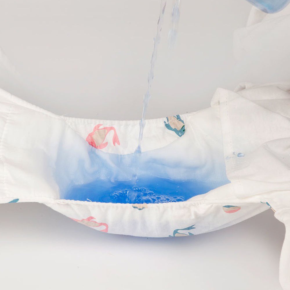 Avelena | Baby Windeltraining Hosen