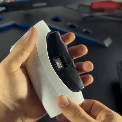 Avelena | Digitaler Gripkraftmessgerät zur Verbesserung der Handkraft