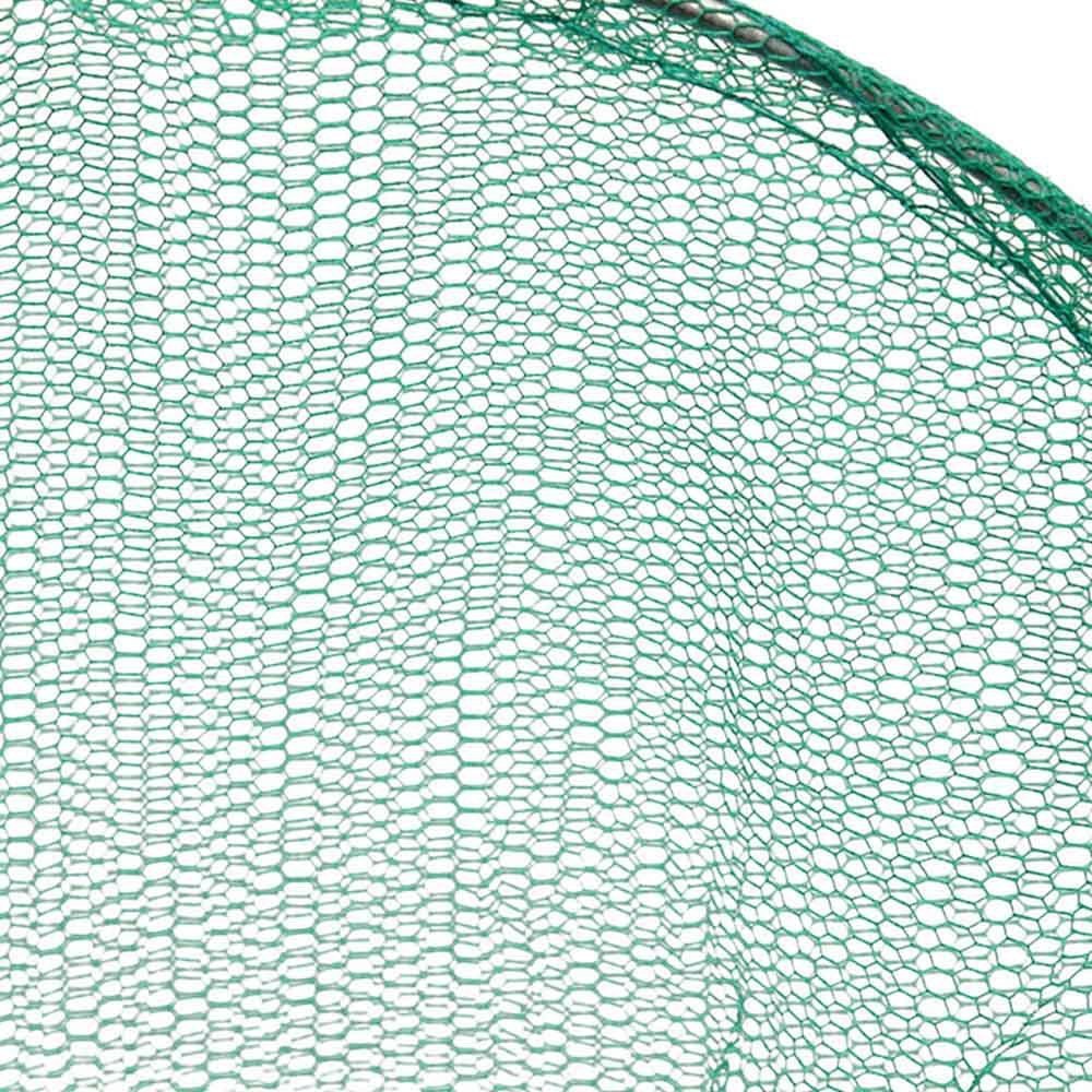 Avelena | Pro – Outdoor wiederverwendbare Fliegenfalle Käfig
