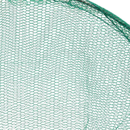 Avelena | Pro – Outdoor wiederverwendbare Fliegenfalle Käfig