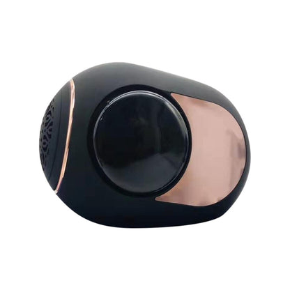 Avelena | Hifi Tragbar Bluetooh 5.0 Stereo Klang Fm Tf Karte Usb High-End Drahtloser Lautsprecher