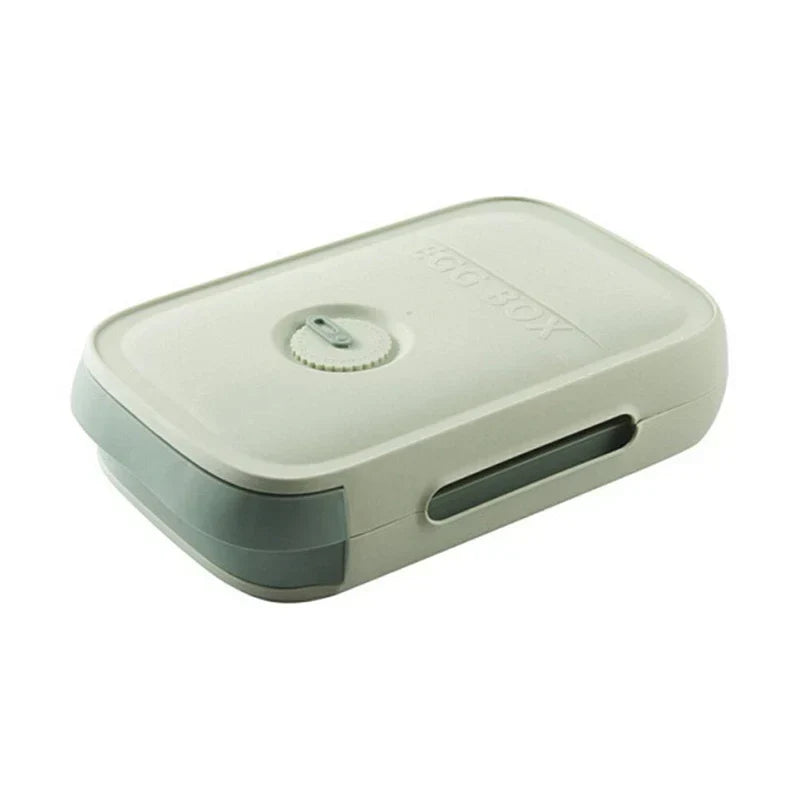 Avelena | Eierlagersystem mit Datumsdrucker Optimale Organisation in Ihrer Küche