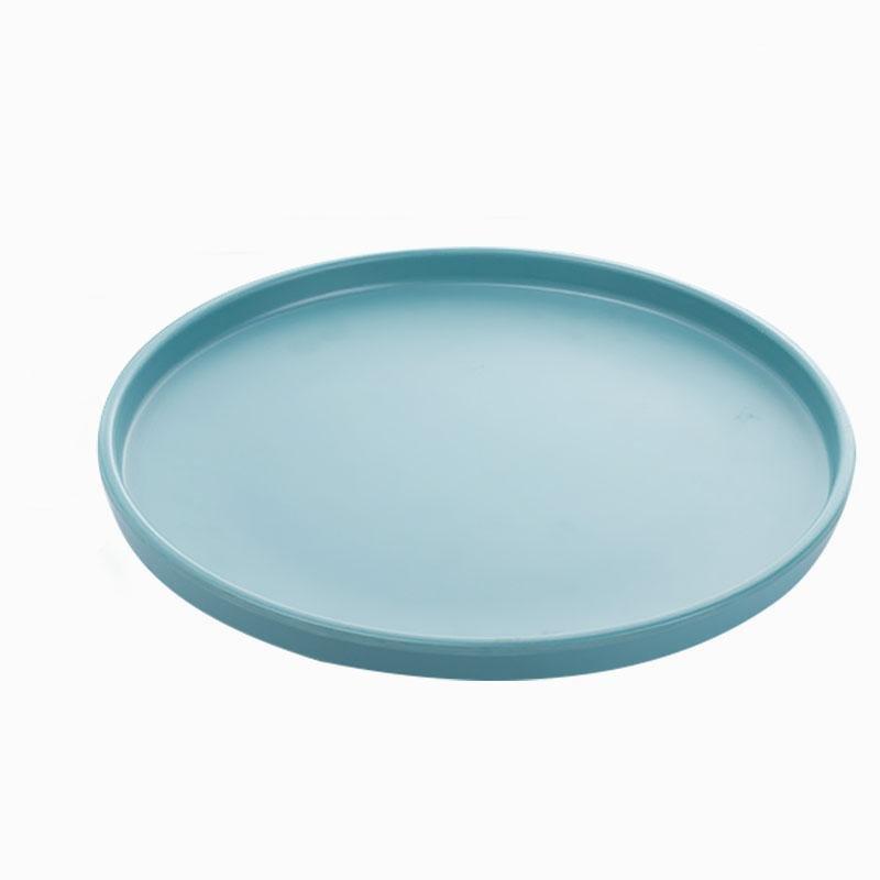 Avelena | BarnTable - Klassisches Farm Melamin-Geschirrset