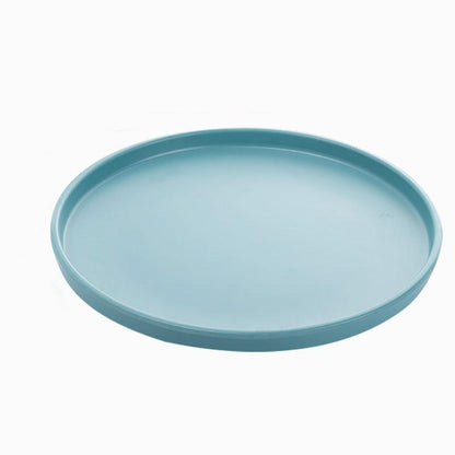 Avelena | BarnTable - Klassisches Farm Melamin-Geschirrset