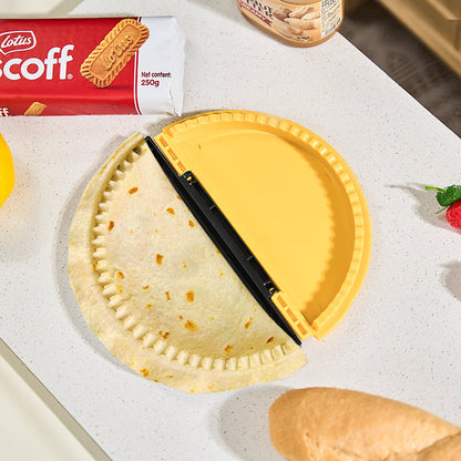 Avelena | Crimpzange für Wraps