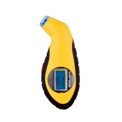 Avelena | Fahrrad Elektrische Pumpe