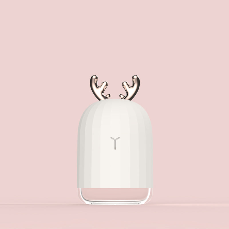 Avelena | Kinderzimmer Luftbefeuchter Purebunny