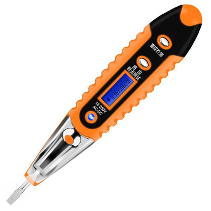 Avelena | Spannungsprüfer Teststift Elektrowerkzeuge