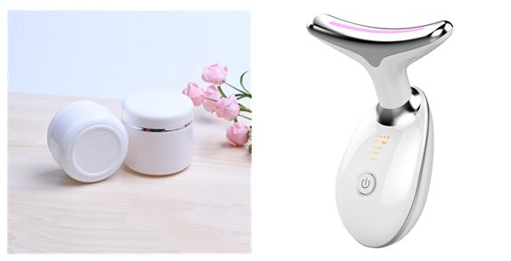 Avelena | Glowmate Hautpflege Tiefe Reinigung Verbesserung Der Elastizität