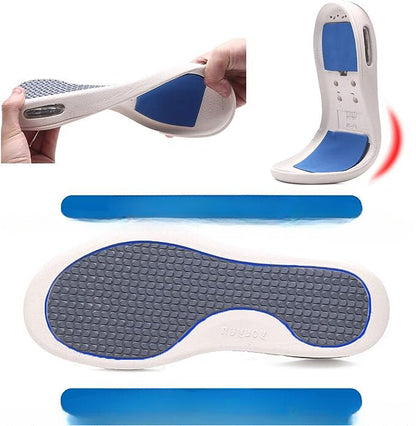 Avelena | BEQUEME BREITE DIABETIKERSCHUHE (UNISEX)