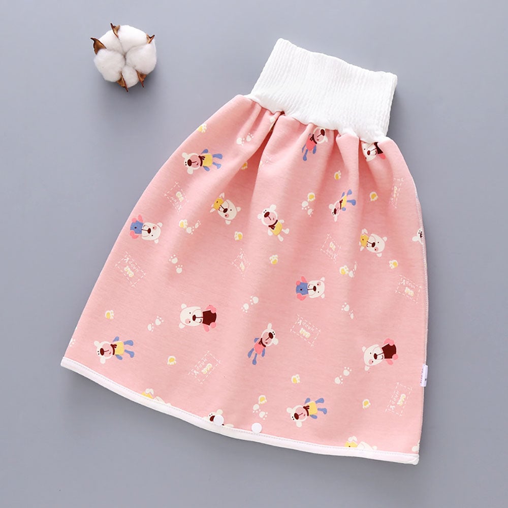 Avelena | Baby wasserdichte Stoff-Training Windel