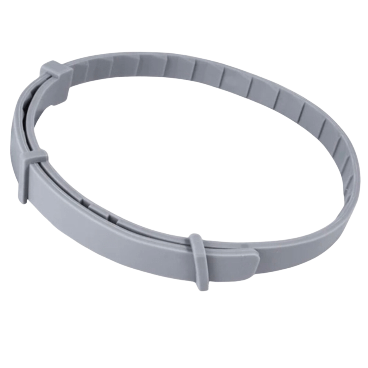 Avelena | Floh- und Zeckenhalsband für Hunde & Katzen