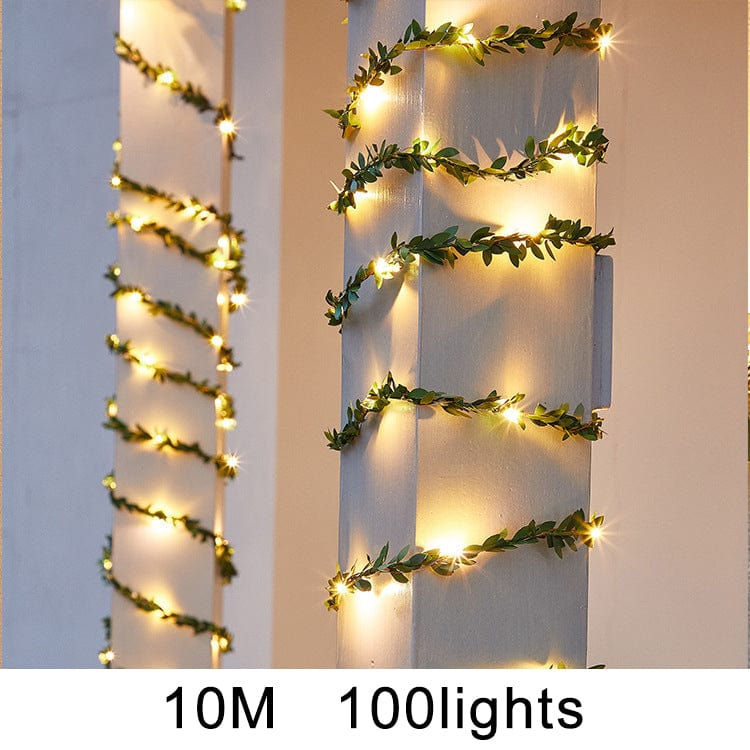 Avelena | LED Outdoor Garten Dekorationslicht