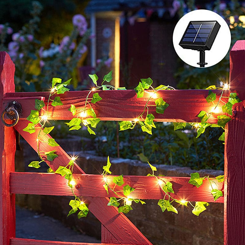 Avelena | LED Outdoor Garten Dekorationslicht