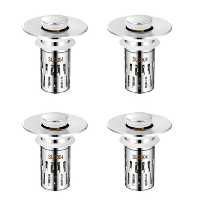 Avelena | Drücken, um den Kern zum Springen zu bringen