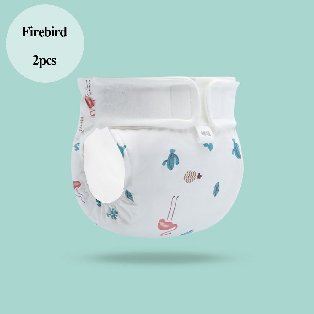 Avelena | Baby Windeltraining Hosen