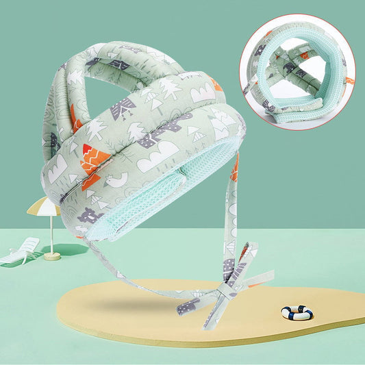 Avelena | Baby Sicherheitshelm