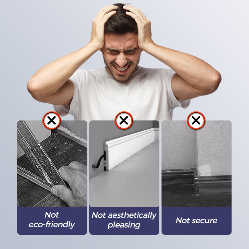 Avelena | DoppeltesEnde Starkhalt-Garantie