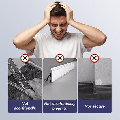 Avelena | DoppeltesEnde Starkhalt-Garantie