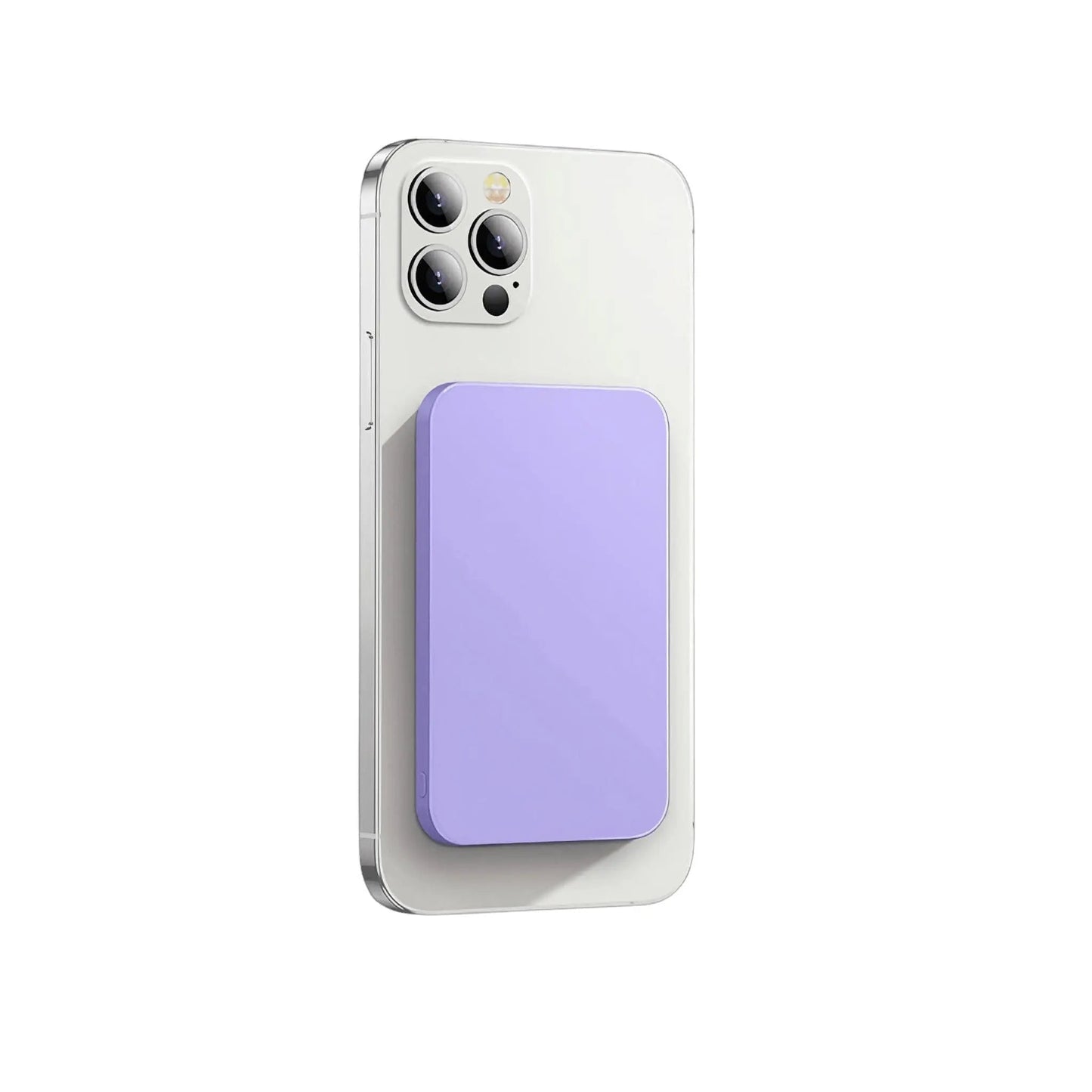 Avelena | 10K Kabellose Magsafe Powerbank 10.000 Mah