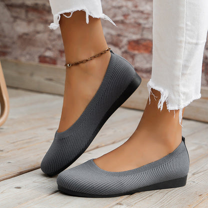 Avelena | Orthopädische Slipper für Damen