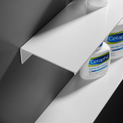 Avelena | Badezimmerregale