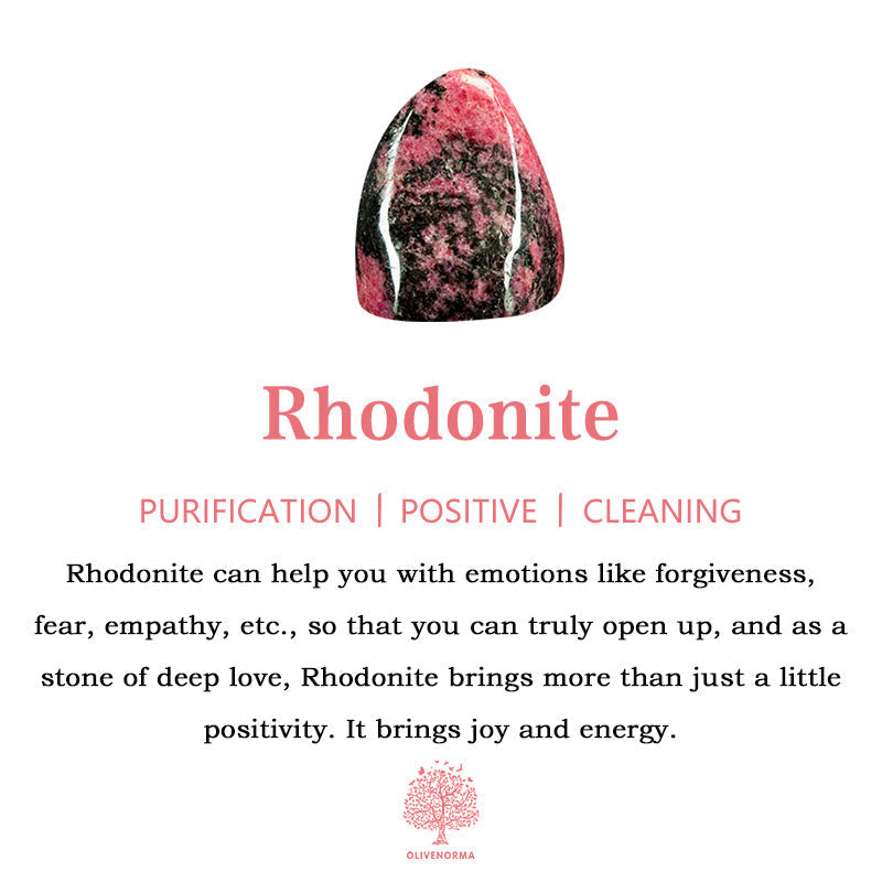 Avelena | Frendorf 2,5 Zoll Kristall Dinosaurier Zuhause Dekoration Edelstein Deko