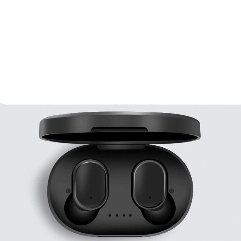 Avelena | Bluetooth Drahtlose Geräuschunterdrückende Ohrstöpsel