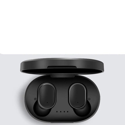 Avelena | Bluetooth Drahtlose Geräuschunterdrückende Ohrstöpsel