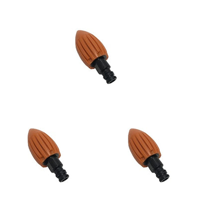 Avelena | DachrinneBlaster Entfernt Clogs Schnell