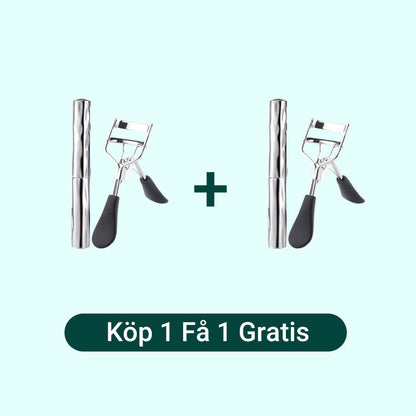 Avelena | AugenbrauenBoost Üppige Wimpern und Augenbrauen