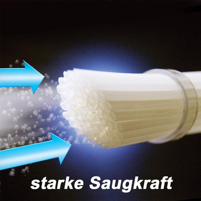 Avelena | Upgrade Dust Staubsaugerbürste