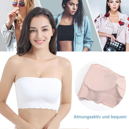 Avelena | Damen graziöse bequeme Unterwäsche