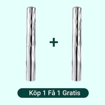 Avelena | AugenbrauenBoost Üppige Wimpern und Augenbrauen